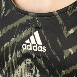 ADIDAS Primeblue Y- Dress Women -Tennis Serie Shop 15591000 17