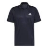ADIDAS PL PS T-Shirt Men