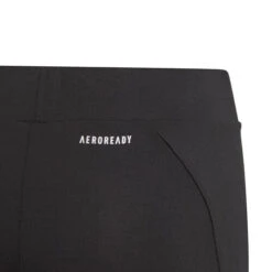 ADIDAS Big Logo 3/4 Tight Girls 9 ADIDAS Big Logo 3/4 Tight Girls -Tennis Serie Shop 15965000 10