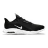 Nike Court Air Max Volley Clay Court Shoe Men -Tennis Serie Shop 16009000 0 1