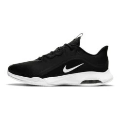 Nike Court Air Max Volley Clay Court Shoe Men -Tennis Serie Shop 16009000 0 3