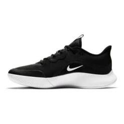 Nike Court Air Max Volley Clay Court Shoe Men -Tennis Serie Shop 16009000 0 8