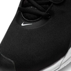 Nike Court Air Max Volley Clay Court Shoe Men -Tennis Serie Shop 16009000 10