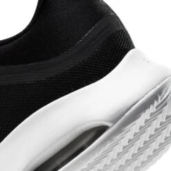 Nike Court Air Max Volley Clay Court Shoe Men -Tennis Serie Shop 16009000 11