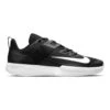 Nike Court Vapor Lite All Court Shoe Men -Tennis Serie Shop 16353000 0 1