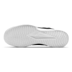 Nike Court Vapor Lite All Court Shoe Men -Tennis Serie Shop 16353000 0 5