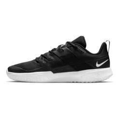 Nike Court Vapor Lite All Court Shoe Men -Tennis Serie Shop 16353000 0 9