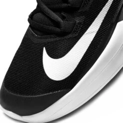 Nike Court Vapor Lite All Court Shoe Men -Tennis Serie Shop 16353000 10