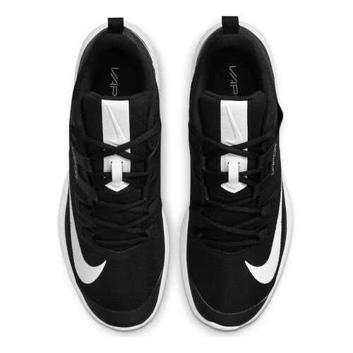Nike Vapor Lite Clay Court Shoe Men 6 Nike Vapor Lite Clay Court Shoe Men - Image 4