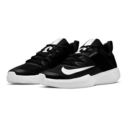 Nike Vapor Lite Clay Court Shoe Men 5 Nike Vapor Lite Clay Court Shoe Men - Image 3