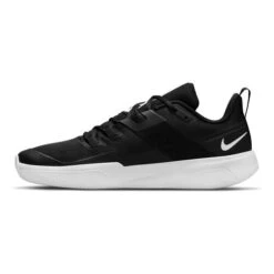 Nike Vapor Lite Clay Court Shoe Men 19 Nike Vapor Lite Clay Court Shoe Men -Tennis Serie Shop 16363000 0 9
