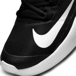Nike Vapor Lite Clay Court Shoe Men 20 Nike Vapor Lite Clay Court Shoe Men -Tennis Serie Shop 16363000 10
