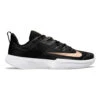 Nike Vapor Lite Clay Court Shoe Women -Tennis Serie Shop 16486000 0 1