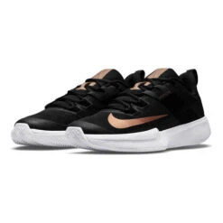 Nike Vapor Lite Clay Court Shoe Women -Tennis Serie Shop 16486000 0 7