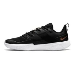 Nike Vapor Lite Clay Court Shoe Women -Tennis Serie Shop 16486000 0 9
