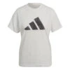ADIDAS Winners 3.0 T-Shirt Women