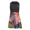 ADIDAS Tapered RM Dress Women -Tennis Serie Shop 16561000 000