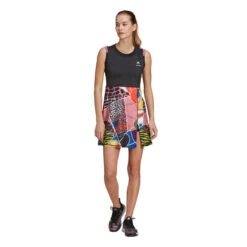 ADIDAS Tapered RM Dress Women -Tennis Serie Shop 16561000 10