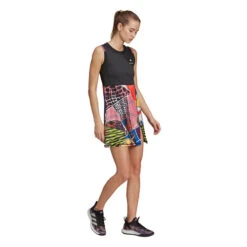 ADIDAS Tapered RM Dress Women -Tennis Serie Shop 16561000 11
