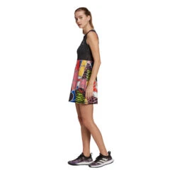 ADIDAS Tapered RM Dress Women -Tennis Serie Shop 16561000 12
