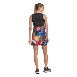 ADIDAS Tapered RM Dress Women -Tennis Serie Shop 16561000 13