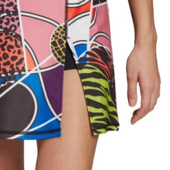 ADIDAS Tapered RM Dress Women -Tennis Serie Shop 16561000 16