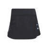ADIDAS Paris Match Skirt Women