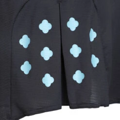 ADIDAS Paris Match Skirt Women -Tennis Serie Shop 16566000 10