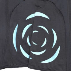 ADIDAS Paris Match Skirt Women -Tennis Serie Shop 16566000 12