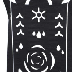 ADIDAS Paris Tapered WOW Dress Women 10 ADIDAS Paris Tapered WOW Dress Women -Tennis Serie Shop 16568000 10