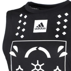 ADIDAS Paris Tapered WOW Dress Women 11 ADIDAS Paris Tapered WOW Dress Women -Tennis Serie Shop 16568000 11