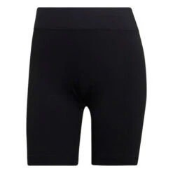 ADIDAS Paris Tapered WOW Dress Women 13 ADIDAS Paris Tapered WOW Dress Women -Tennis Serie Shop 16568000 14