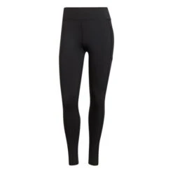 ADIDAS Tapered Match Tight Women