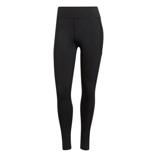 ADIDAS Tapered Match Tight Women 3 ADIDAS Tapered Match Tight Women