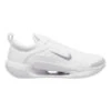 Nike Zoom NXT All Court Shoe Women 2 Nike Zoom NXT All Court Shoe Women -Tennis Serie Shop 16590000 0 1