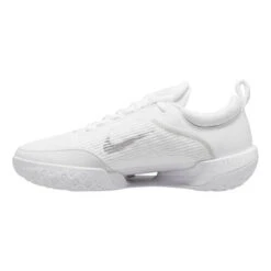 Nike Zoom NXT All Court Shoe Women 6 Nike Zoom NXT All Court Shoe Women -Tennis Serie Shop 16590000 0 3