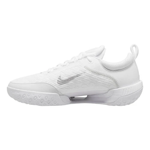 Nike Zoom NXT All Court Shoe Women 4 Nike Zoom NXT All Court Shoe Women - Image 2