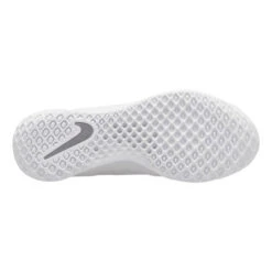 Nike Zoom NXT All Court Shoe Women 7 Nike Zoom NXT All Court Shoe Women -Tennis Serie Shop 16590000 0 5