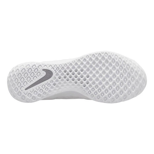Nike Zoom NXT All Court Shoe Women 5 Nike Zoom NXT All Court Shoe Women - Image 3