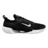 Nike Court Zoom NXT Clay Court Shoe Men -Tennis Serie Shop 16618000 0 1