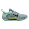 Nike Zoom NXT Clay Court Shoe Women 2 Nike Zoom NXT Clay Court Shoe Women -Tennis Serie Shop 16672000 0 1