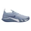 Nike React Vapor NXT Clay Court Shoe Men -Tennis Serie Shop 16680000 0 1