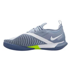 Nike React Vapor NXT Clay Court Shoe Men -Tennis Serie Shop 16680000 0 9