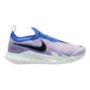 Nike React Vapor NXT All Court Shoe Women -Tennis Serie Shop 16721000 0 1