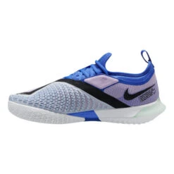 Nike React Vapor NXT All Court Shoe Women 7 Nike React Vapor NXT All Court Shoe Women -Tennis Serie Shop 16721000 0 9