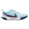 Nike Zoom Pro All Court Shoe Men -Tennis Serie Shop 16745000 0 1