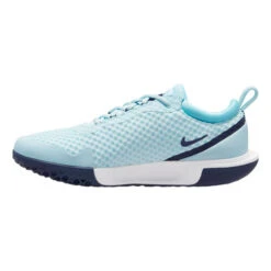Nike Zoom Pro All Court Shoe Men -Tennis Serie Shop 16745000 0 9