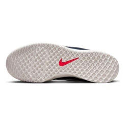 Nike Court Zoom Lite 3 All Court Shoe Kids -Tennis Serie Shop 16753000 0 5
