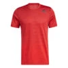 ADIDAS Gradient T-Shirt Men 1 ADIDAS Gradient T-Shirt Men -Tennis Serie Shop 16824000 000