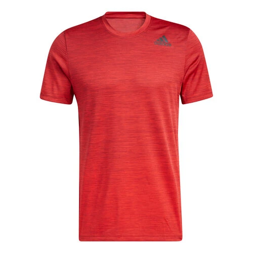 ADIDAS Gradient T-Shirt Men 3 ADIDAS Gradient T-Shirt Men